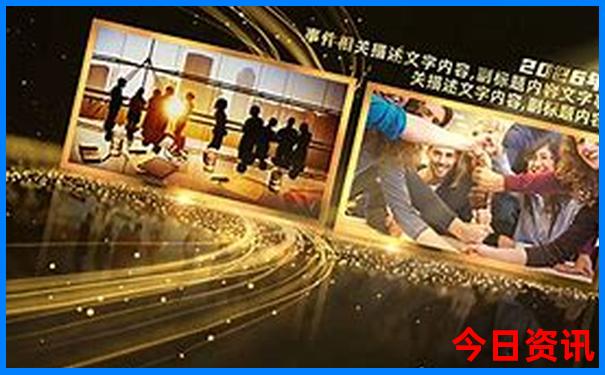 湖北宜昌旅游景点排名前十名